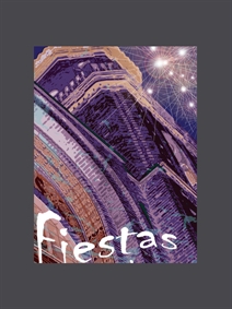 Llenas de magia (1º Premio)