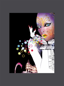 Fuente de fantasia (propuesta)