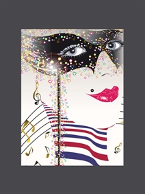 Mágica Lucentum (Finalista)