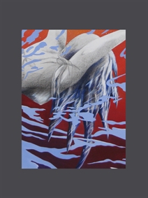 Desafío a la gravedad