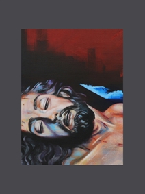 POR AMOR. 1º Premio Semana Santa Pilar de la Horadada 