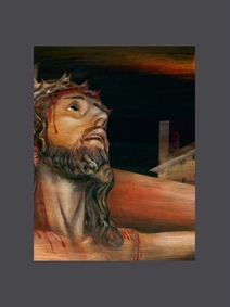 Tiempo de silencio (1º Premio)