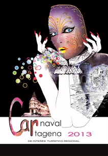 Fuente de fantasia (propuesta)