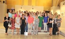 del AYER al HOY. El Noroeste Región de Murcia