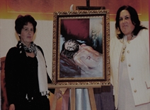 Libro 2015. Semana Santa Pilar de la Horadada