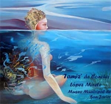 Tamiz. Murcia digital