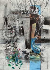 Selección Galardón "Señas Identidad"