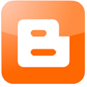 Blog Percepciones acuaticas, En mi universo particular navego a la captura de percepciones, sensaciones que trato de compartir volcandolas sobre diferentes soportes. Para ello utilizo, óleos, acrílicos, collage, pastel y técnicas mixtas. También encontrarás obras de grandes maestros que a través del tiempo nos ayudaron a envolvernos en el hábitat